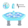 thumbnail image 3 of Juego de romper el hielo Perfecl Juego de mesa educativo 17 cm x 65 cm, 3 of 8