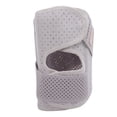 thumbnail image 1 of Rodillera, Rodillera Individual Transpirable Protector de Rodilla Estabilizador de Rodillera Eficiencia Maximizada, 1 of 5