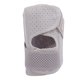 thumbnail image 2 of Estabilizador De Rodillera, Rodillera Individual Transpirable, Rodillera Deportiva, Altamente Versátil, 2 of 8