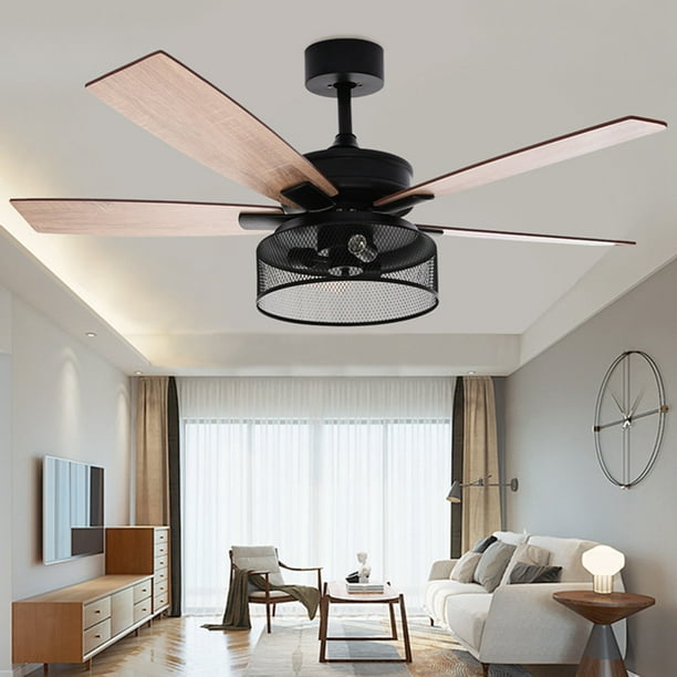 Baby Ceiling Fans Led Light, Baby Chandelier Ceiling Fans