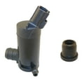 thumbnail image 2 of Windshield Washer Pump, 2 of 2