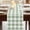 Green, variant on Black White Plaid Table Runner 108 Inches Long,Gradient Geometric Buffalo Checkered Cotton Linen Table Runners Dresser Scarves,Decorative Tabletop Scarf Furniture Cover for Home Dinner Party 13"x108"