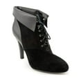thumbnail image 2 of INC International Concepts Women's Tallen Boot, 2 of 6