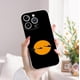 thumbnail image 2 of Proteja su iPhone con estilo y confianza: ¡obtenga esta innovadora funda de goma TPU para teléfono con un diseño único de dibujos animados!, 2 of 4