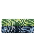 thumbnail image 6 of Better Homes & Gardens 100% Cotton Palm Green, 2 Yard Precut Fabric, 6 of 6
