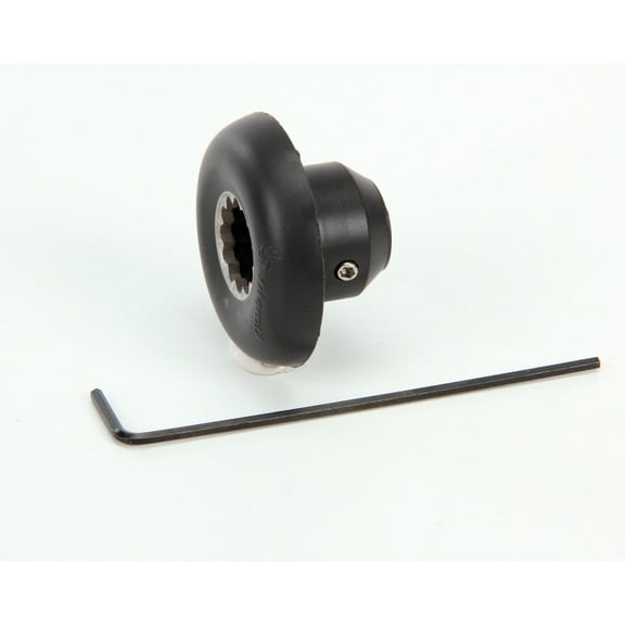 Vita-Mix 015902 Xl Drive Socket Kit