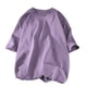 thumbnail image 1 of pstuiky camisetas de hombre, Camiseta de manga corta para hombre, cuello redondo, informal, de manga corta. Camiseta de hombre, camiseta de manga corta con cuello redondo. xxxxl, 1 of 7