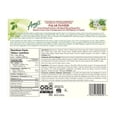 thumbnail image 3 of E-AMYS ORGANIC INDIEN PALAK PANEER, 3 of 4