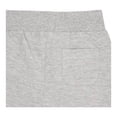 thumbnail image 4 of Bermuda Simply Basic Talla 10 Ajustable de Cintura Gris Jaspe, 4 of 4