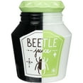 thumbnail image 2 of Scentsationals Beetlejuice Full Size Wax Warmer, 2 of 6