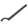 thumbnail image 4 of Car Window Regulator Wrench,Car Window Regulator Wrench Remove Window Regulator Wrench Window Adjuster Wrench Built to Last, 4 of 5