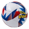 thumbnail image 2 of Balón de Fútbol No. 5 S150 Spball Azul, 2 of 3