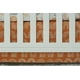 thumbnail image 4 of Juego de cuna Boho Jungle Rainbow, 4 of 4