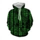 thumbnail image 3 of 3D Flipper Zero Hacker Printing Hoodies For Men Kid Fashion Cool Streetwear Hooded Sweatshirts Winter Harajuku Pullovers Clothes, 3 of 5