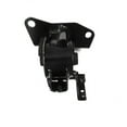thumbnail image 6 of Brand NEW For 2005-2009 2010 Scion tC 2.4L 9715 MK127 Transmission Mount 2005 2006 2007 2008 2009 2010, 6 of 7