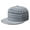 White-313, variant on Nordic Minimalist Baseball Cap – Clean Line Flat Bill Hat, Trendy & Lightweight