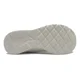 thumbnail image 4 of Tenis Mujer Running Pirma Zaniha 4517-001, 4 of 4