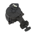 thumbnail image 4 of Outboard Motors Boat Accessories,Boat Motor Recoil Starter Motorboat Outboard Starter Puller Outboard Motor Recoil Pull Starter Assembly Convenient Use, 4 of 8