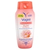 Image thumbnail_image