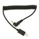 thumbnail image 2 of Cable de Liberación de Obturador de telemando de 2,5 Mm a S2 para A7II RX1R, 2 of 6