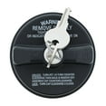 thumbnail image 4 of Keyed Alike Locking Fuel Cap, 4 of 4