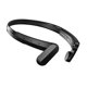 thumbnail image 4 of Auriculares V5.2 Yotijar con cancelación de ruido ligero para gimnasio y juegos de computadora, 4 of 10