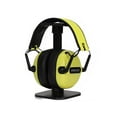 thumbnail image 5 of SAMA Wireless Bluetooth Headset G2000 Stereo Plug and Play 2.4G Game Headphones Breathing RGB Yellow, 5 of 5