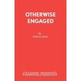 thumbnail image 1 of Pre-Owned Otherwise Engaged, (Paperback), 1 of 1