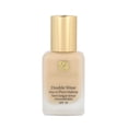 thumbnail image 2 of Base De Maquillaje Estee Lauder Double Wear Stay In Place 1W2 Sand Estee Lauder, 2 of 3