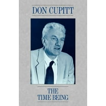 Time Being, (Paperback)