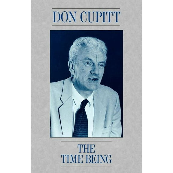 Time Being, (Paperback)