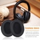 thumbnail image 5 of 2 almohadillas de repuesto para auriculares SONY WH-1000XM4., 5 of 8