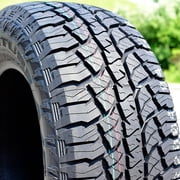 Joyroad Adventure A/T 245/65R17 111/108S D 8 Ply All Terrain Light Truck Tire