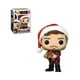 thumbnail image 3 of Funko Pop Guardianes de la Galaxia Funko Navidad Star Lord 3.75 pulgadas MDOX64333, 3 of 3