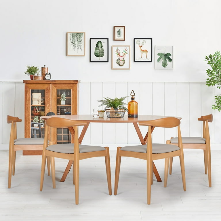 Dining table with low back chairs new arrivals