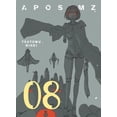 thumbnail image 2 of Pre-Owned Aposimz 8 (Paperback) 1647290619 9781647290610, 2 of 2