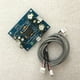 thumbnail image 2 of licencia de Preamplificador Condensador 12-35 V Módulo de Reemplazos Tamaño Campacto, 2 of 8