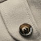 thumbnail image 5 of Chaqueta de abrigo de color sólido de moda con cuello de traje de invierno para hombre Pompotops  oipoqjl22008, 5 of 8