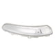 thumbnail image 1 of 9814464680 Carcasa De Señal De Del Espejo Retrovisor Lateral, 1 of 7