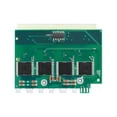 thumbnail image 3 of XPG Fusion 1600 Titanium Power Supply - Internal - 230 V AC Input - 1 Fan(s), 3 of 5