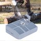 thumbnail image 4 of Replacement air filter for STIHL 030AV, 031AV and 032AV garden chainsaws, 4 of 4