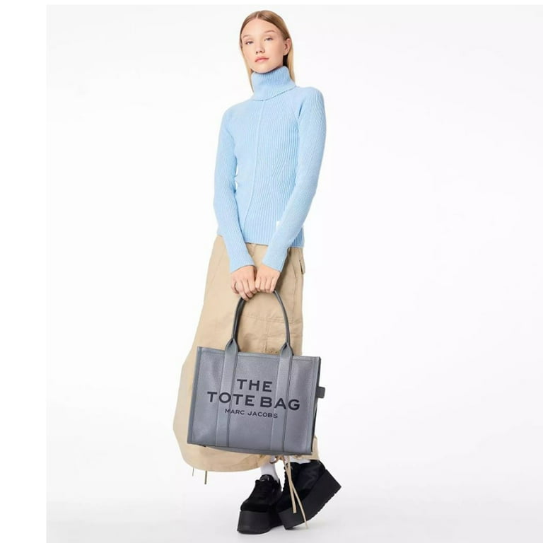 バッグ・カバンその他 MARC JACOBS BAG (H020L01FA21) Amazon | [マークジェイコブス]トートバッグ ショルダーバッグ