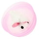 thumbnail image 3 of KAKOWELY Juguete para gatos, pelota para correr, juguete electrónico para gatos, juguete interactivo para gatos., 3 of 4