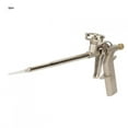 thumbnail image 1 of Foam Expanding , 2pcs Lightweight Foam Dispenser , Insulating For Caulking Filling, 1 of 8