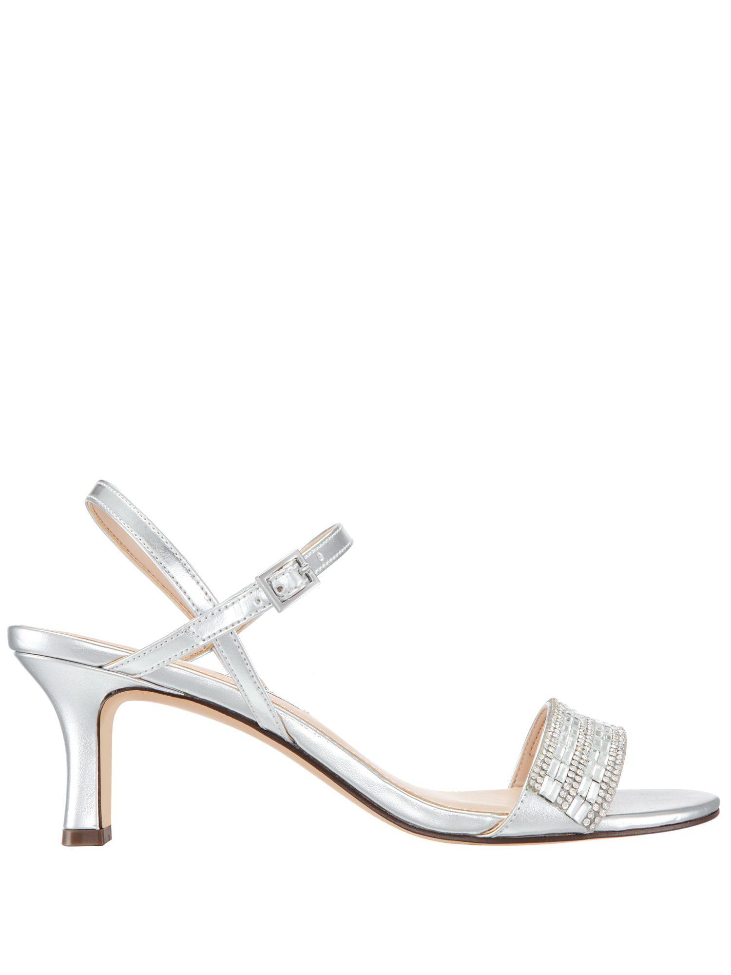 Nina noga sandals new arrivals