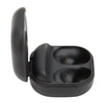 thumbnail image 4 of Replacement Charger Case, Wireless Charging Case Support Wireless And Wired Charging ABS Quick Pairing 700mAh For Galaxy Buds Pro For Office, 4 of 8