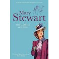 thumbnail image 3 of The Gabriel Hounds. Mary Stewart, 3 of 3