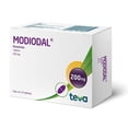 thumbnail image 4 of Modiodal 14 Tabletas con 200 Mg, 4 of 4