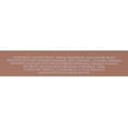 thumbnail image 4 of OLYMPEA LEGEND BY PACO RABANNE By PACO RABANNE For W, 4 of 5