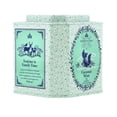 thumbnail image 4 of Harney & Sons Coconut Mint , 30 Sachets, 1.69 oz (48 g), 4 of 5